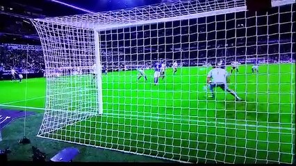 Germania - Italia 4-1: video gol della batosta Azzurra