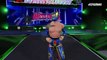 WWE 2K16 Wrestlemania 32 IC- Title Ladder Match