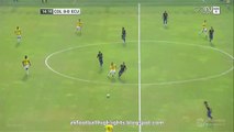 Carlos Bacca 1:0 HD - Colombia 1-0 Ecuador 29.03.2016 HD