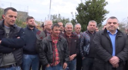 23 departamente mbyllin platformën e PD-së, paraqitja para qytetarëve javën e ardhshme- Ora News
