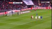 All Goals HD - England 1-2 Netherlands - 29-03-2016 Friendly Match