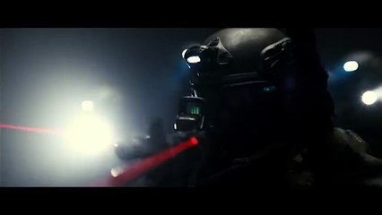 Revelan escena eliminada de Batman vs Superman