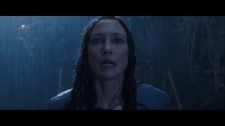 The Conjuring 2 extended Trailer 2016 HD