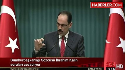 israil-vatandaslarini-uyardi-en-kisa-surede