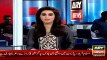 Ary News Headlines 30 March 2016 , Hijackers Arrested in Egypy -