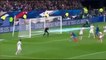 ll Goals & Highlights - France 4-2 Russia - 29_3_2016 [Friendly International]