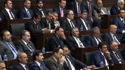 Başbakan Davutoğlu: Moral ve motivasyon için sokağa çıkalım