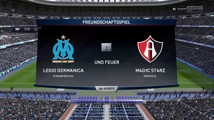 Fvpa Nachweis M4G1C ST4RZ