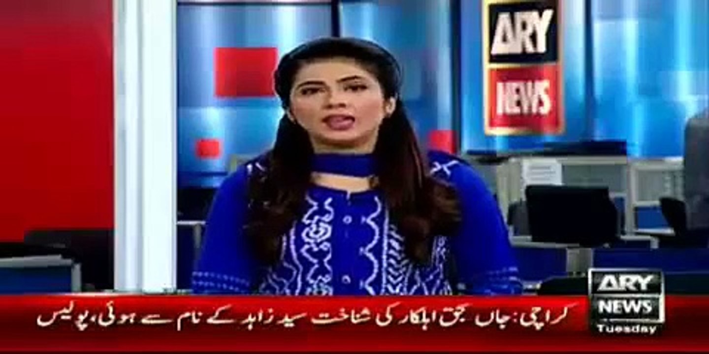 Ary News Headlines 30 March 2016 , PCB Chairman Not Agree To Resign -