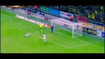 Sweden vs Czech Republic 1-1 All Goals & Highlights 2016