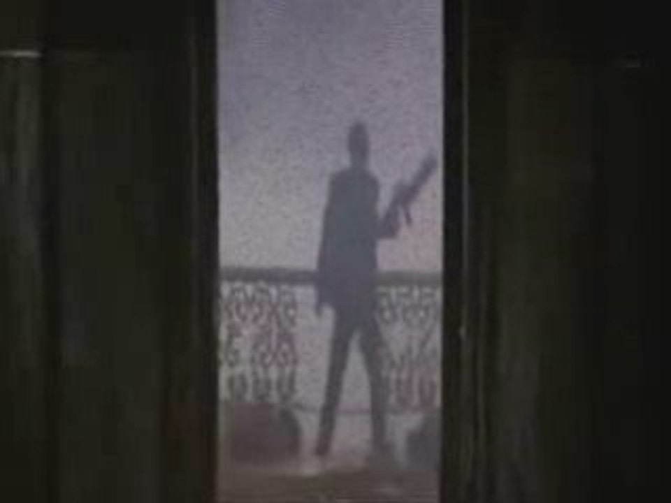 MMV Scarface
