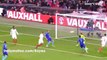 All Goals HD - England 1-2 Netherlands - 29-03-2016 Friendly Match