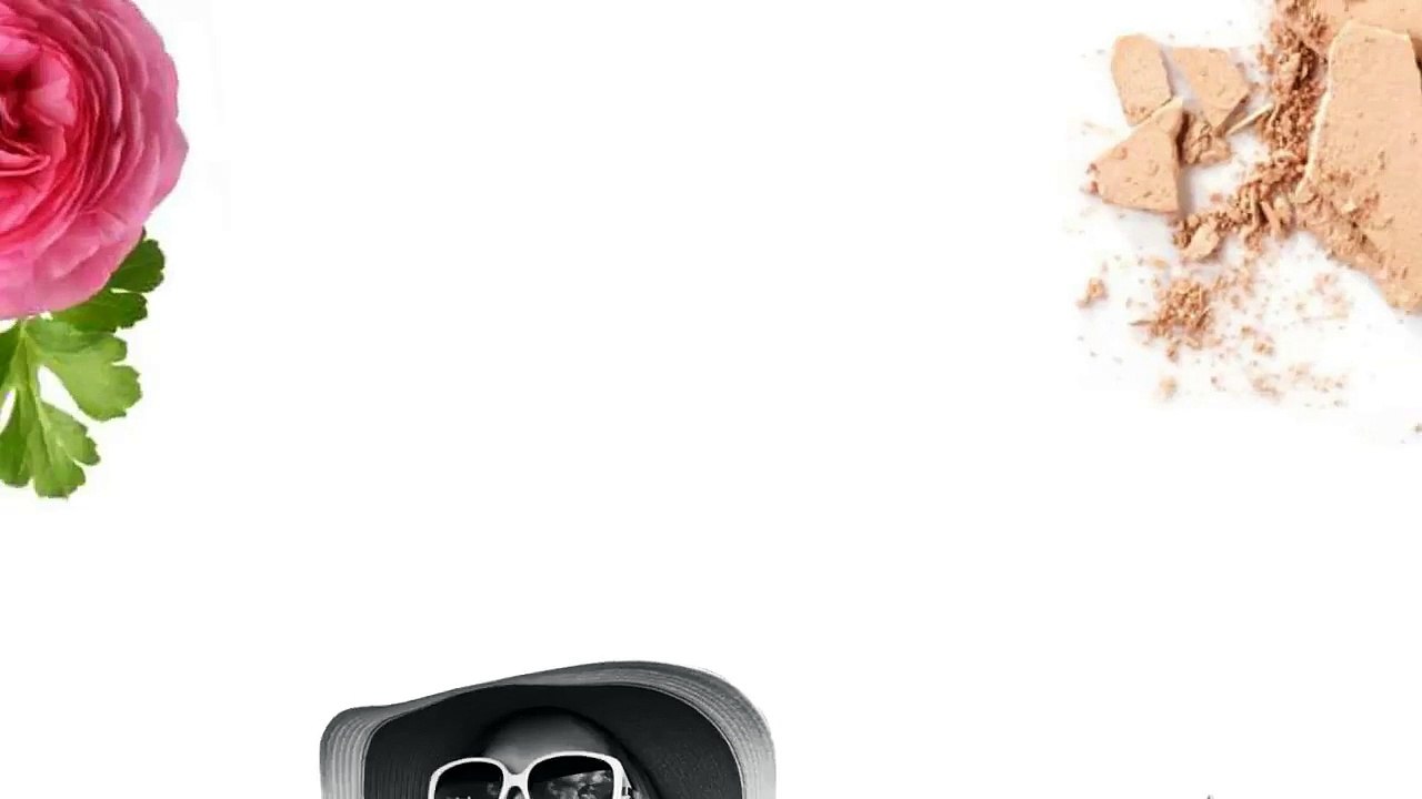 un chat sauve un humain. J'aimerai qu'un humain sauve mon chat