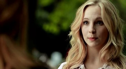 네임드사다리사이트▼〃〃NB707、COM〃〃◀카지노시티룰렛규칙fu757