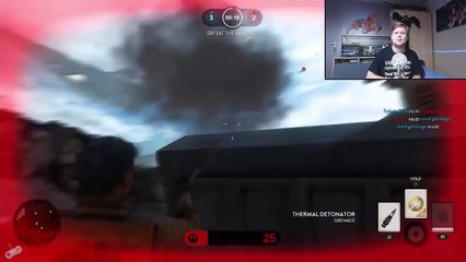 Review | Star Wars Battlefront (Nederlands)