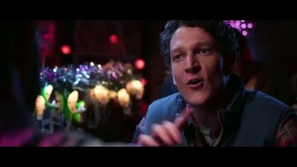 Jane Wants a Boyfriend - Official Movie Trailer (2016) Lindsay Arber, Amir Arison, Jon Bass (Comic FULL HD 720P)