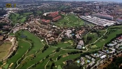 Billionaire Rich Lifestyle - Lifestyles Around The World 2015 28