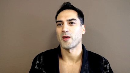 BJJ Jiu Jitsu Explained 2