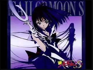 Around The World With Willy Fog (Twinbee Yahoo Music)