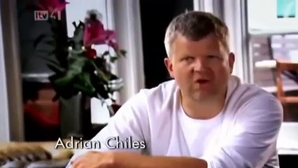 Billionaire Lord Sugar's Rich lifestyle and Story 44