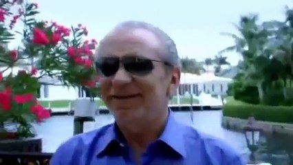 Billionaire Lord Sugar's Rich lifestyle and Story 51