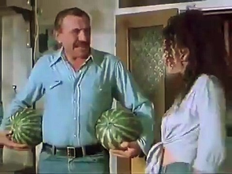 Misin unuk-Zikina Dinastija