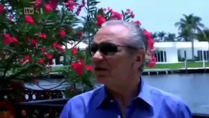 Billionaire Lord Sugar's Rich lifestyle and Story 52