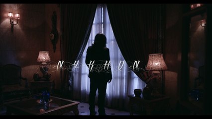 Sajjad Ali - NAKHUN - Official Video