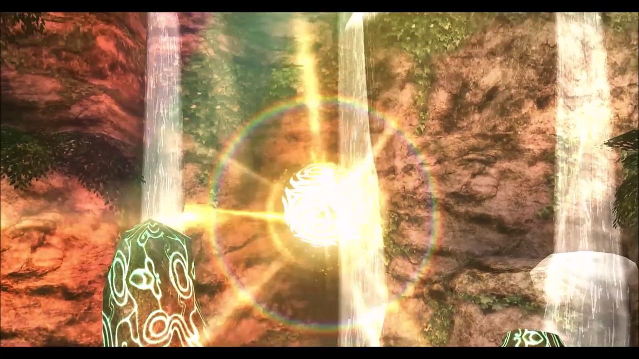 PlayWorks™ Twilight Princess HD Part 6