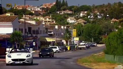 Billionaire Rich Lifestyle - Lifestyles Around The World 2015 20