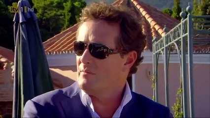 Billionaire Rich Lifestyle - Lifestyles Around The World 2015 24