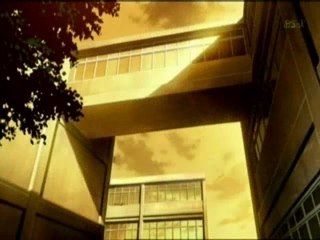 Shingetsutan Tsukihime 6a