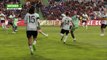 All Goals & Highlights  HD - Portugal 2-0 Belgium- 29-03-2016 Friendly Match