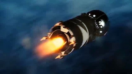 Gagarin - First In Space İzle - Filmexpresi.com