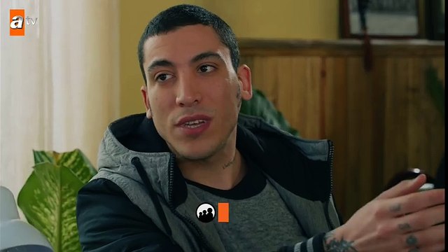 Aile İşi 6. Bölüm Fragmanı izle - atv 2haber.com