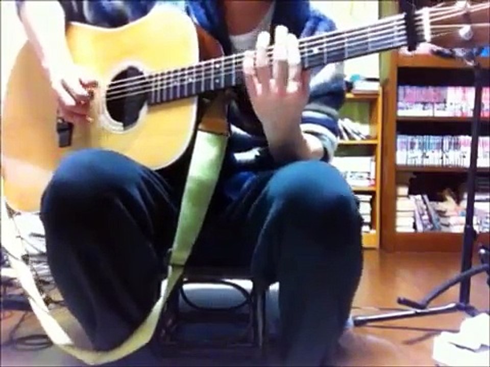 Chet Atkins - Black Mountain Rag