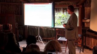 Brian Clement of Hippocrates Health Institute lectures on Sugar - Brian Clement 32