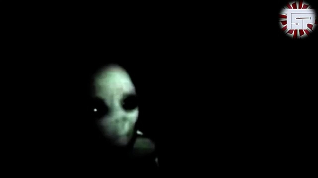 CREEPY GAMING (Season 3) 447