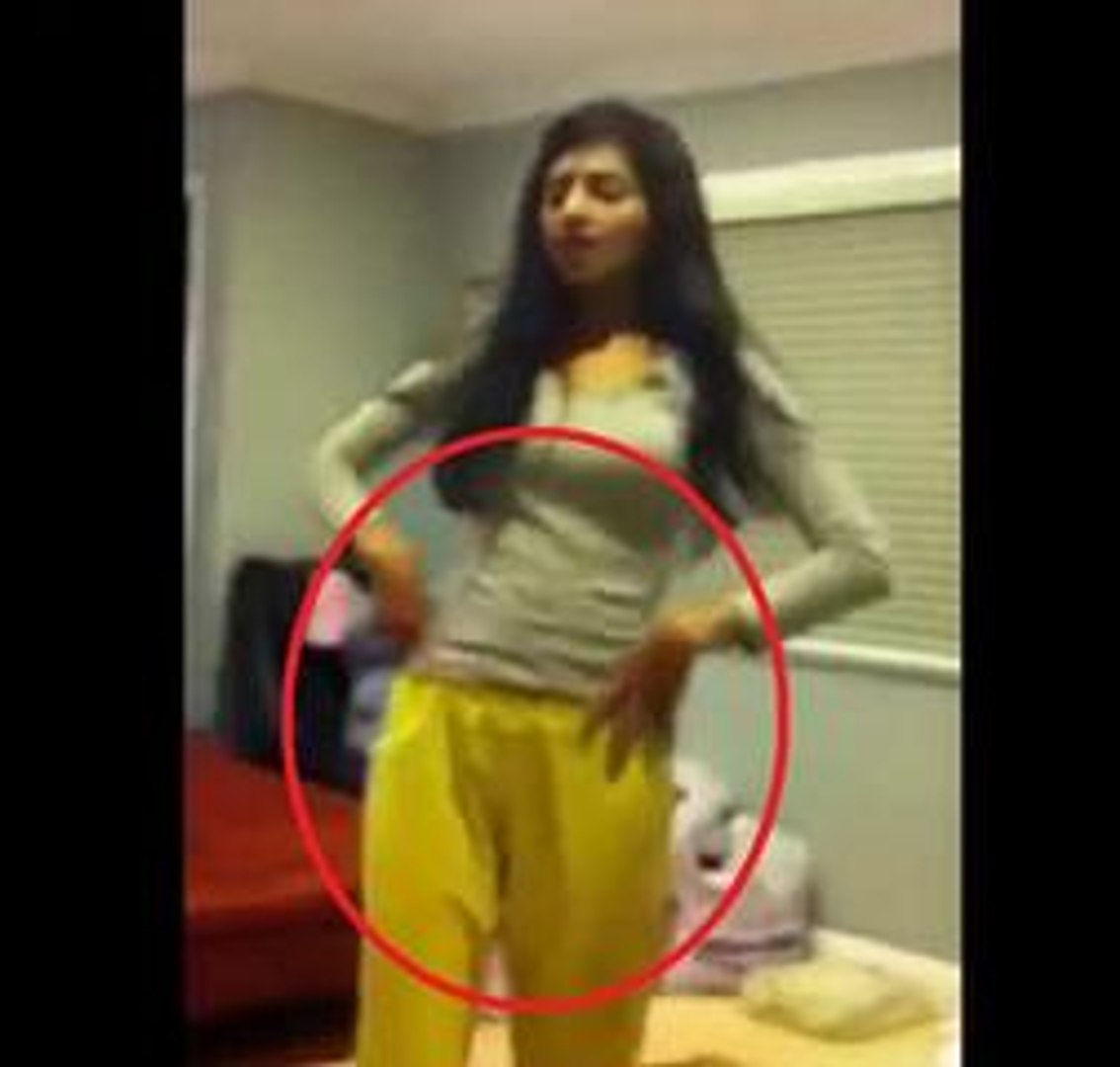 Pakistani Girls Dance in College Hostel very hot and sexy - video  Dailymotion