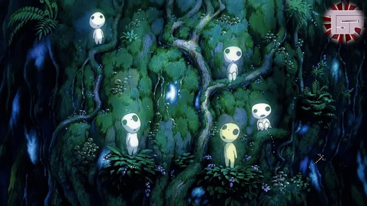 CREEPY GAMING (Season 3) 448