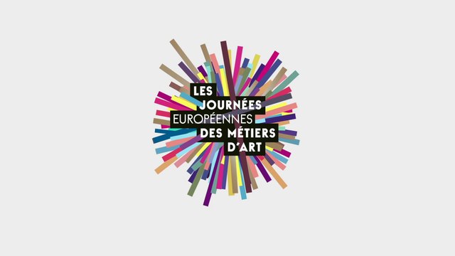 Journées Européennes des Métiers d'Art