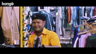 Tarkata (2014) Bangla Movie P2
