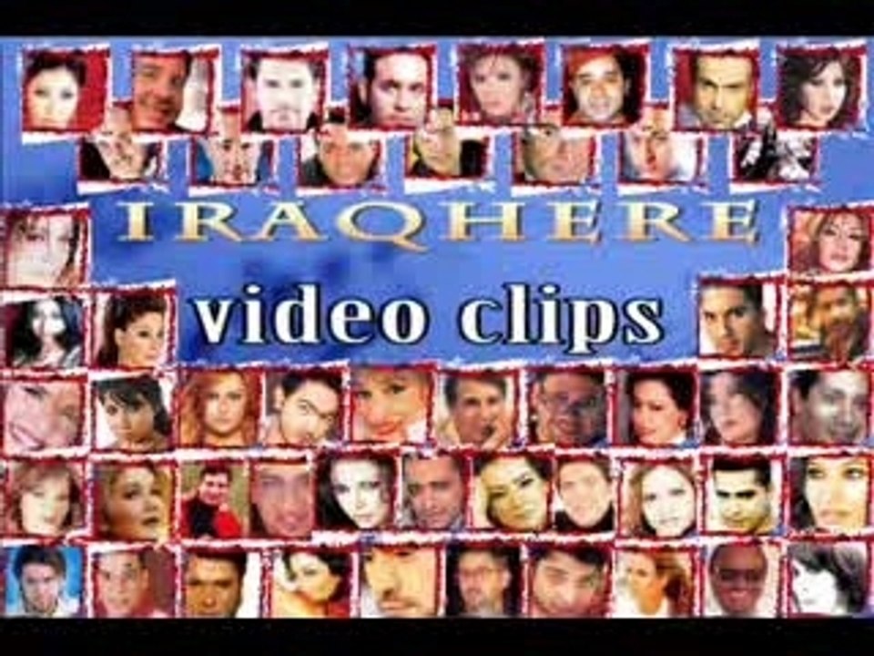 cheb faudel cheb khalid rachid taha abdel kader