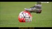 Portugal - Belgium 2-1 (March 29, 2016 , a friendly match )Nani , 20 ( 1 : 0 ) , Cristiano Ronaldo , 40 ( 2 : 0 ) , Romelu Lukaku , 62 ( 2 : 1)football