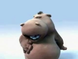 Le Lion est mort ce soir