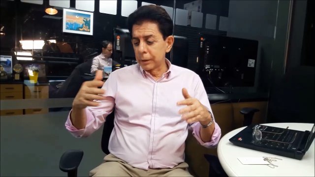 Participe do jornal pelo whatsapp (11) 9 4212 8782 e também pelas redes sociais com a #JRNews!