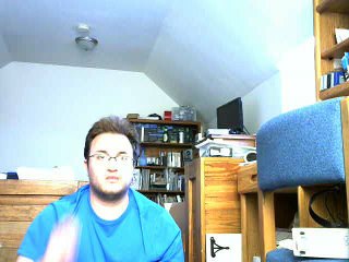 Donald Trump Triples Down on Corey Lewandowski Battery Scandal