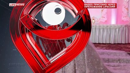 Иглесиас, Лопес выступили на свадьбе сына Гуцериева