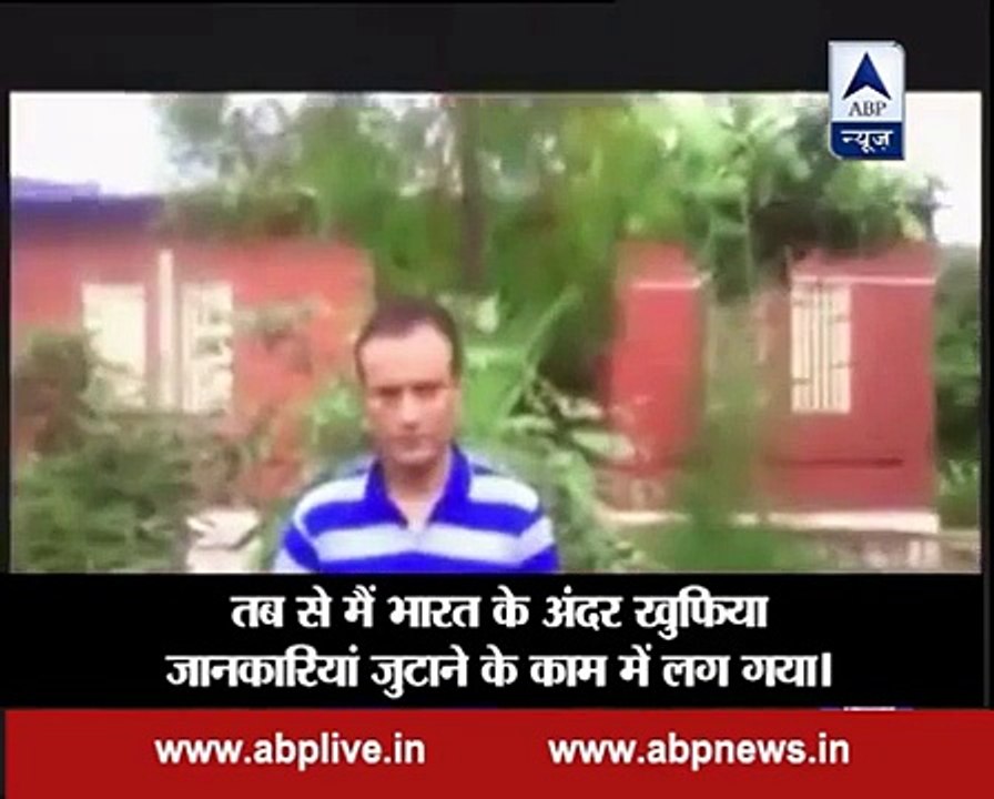 Indian Media Legs Shaking On Today's Asim Bajwa's Press Conference