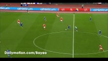 All Goals HD - Switzerland 0-2 Bosnia & Herzegovina - 29-03-2016 Friendly Match